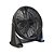 Circulador De Ar 50Cm MOD-CA 01 Premium Ventisol 110V - Imagem 1