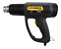 Soprador Termico Hammer Sp2000 1700W 110v - Imagem 2