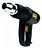 Soprador Termico Hammer Sp2000 1700W 110v - Imagem 4