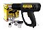 Soprador Termico Hammer Sp2000 1700W 110v - Imagem 1