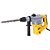 Martelete Rotativo Hammer MR900 110v - Imagem 1