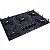 Cooktop Atlas 5 Bocas Ultra Chama Agile Up Bivolt Preto - Imagem 3