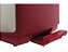 Torradeira Philco French Toast Inox Vermelho 110v - Imagem 6