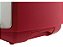 Torradeira Philco French Toast Inox Vermelho 110v - Imagem 5