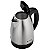 Chaleira Elétrica Cadence Cel850 Inox 220v - Imagem 4