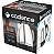 Chaleira Elétrica Cadence Cel850 Inox 220v - Imagem 6