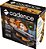 Grill Cadence Multiuso chapa dupla Grl620 110v - Imagem 6