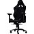 Cadeira Gamer Big Boss Dazz - Imagem 1