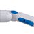 Massageador Pessoal Ir-magnet Plus G-tech Bivolt MASIRBIV - Imagem 5