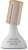 Aparador De Pelos Multigroom Depil Sense 7em1 Pap08rg Philco Bivolt - Imagem 3