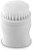 Aparador De Pelos Multigroom Depil Sense 7em1 Pap08rg Philco Bivolt - Imagem 6
