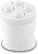 Aparador De Pelos Multigroom Depil Sense 7em1 Pap08rg Philco Bivolt - Imagem 5