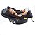 Bebê Conforto Voyage Gama Preto - Imagem 7