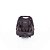 Bebê Conforto Voyage Gama Preto - Imagem 2
