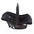 Bebê Conforto Voyage Gama Preto - Imagem 5