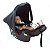 Bebê Conforto Voyage Gama Preto - Imagem 6