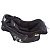 Bebê Conforto Voyage Gama Preto - Imagem 4