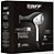 Secador de Cabelo Taiff Unique Duo Bivolt 000000341 - Imagem 4