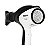 Secador de Cabelo Taiff Unique Duo Bivolt 000000341 - Imagem 3