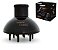 Difusor Taiff Curves com Caixa 001000013 - Imagem 1