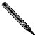 Prancha Taiff Style Pro Titanium Bivolt 000100138 - Imagem 3