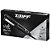 Prancha Taiff Style Pro Titanium Bivolt 000100138 - Imagem 5