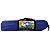 BARRACA FOX 6/7 PESSOAS NAUTIKA 155370-UN - Imagem 4