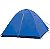 BARRACA FOX 6/7 PESSOAS NAUTIKA 155370-UN - Imagem 2