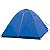 BARRACA FOX 4/5 PESSOAS NAUTIKA 155340 UN - Imagem 2