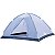 BARRACA FOX 4/5 PESSOAS NAUTIKA 155340 UN - Imagem 4