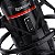 Microfone Gamer Redragon Streamer Blazar GM300 - Imagem 2