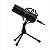 Microfone Gamer Redragon Streamer Blazar GM300 - Imagem 4