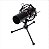 Microfone Gamer Redragon Streamer Blazar GM300 - Imagem 6