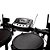 Bateria eletronica Shelter STD82 - Imagem 3