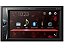 Multimidia Receiver 2din Pioneer Avh-g228bt Bluetooth - Imagem 1