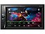 Multimidia Receiver 2din Pioneer Avh-g228bt Bluetooth - Imagem 3