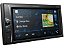 Multimidia Receiver 2din Pioneer Avh-g228bt Bluetooth - Imagem 4