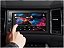 Multimidia Receiver 2din Pioneer Avh-g228bt Bluetooth - Imagem 2