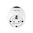 Camera de Vídeo Intelbras Wifi IM4 Full HD - Imagem 4