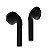 FONE DE OUVIDO MULTILASER PH358 TWS AIRBUDS PRETO - Imagem 2