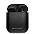 FONE DE OUVIDO MULTILASER PH358 TWS AIRBUDS PRETO - Imagem 1