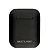 FONE DE OUVIDO MULTILASER PH358 TWS AIRBUDS PRETO - Imagem 3