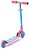 Patinete Multilaser Unicorn 2 Rodas até 50Kgs +5 Anos Rosa Atrio ES270 - Imagem 6