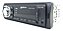 Som automotivo Tiger Auto TG-4.03.008 com USB e bluetooth. - Imagem 2