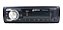 Som automotivo Tiger Auto TG-4.03.008 com USB e bluetooth. - Imagem 1