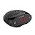 Caixa de Som Rádio Relógio Fm New 2 SP399 Multilaser - Imagem 1