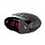 Caixa de Som Rádio Relógio Fm New 2 SP399 Multilaser - Imagem 3