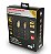 Cabo HDMI 2.1V 8K 60Hz 02 Metros HS8K20 ELG - Imagem 6
