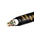 Cabo HDMI 2.1V 8K 60Hz 02 Metros HS8K20 ELG - Imagem 5