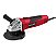 ESMERILHADEIRA MULTILASER 700W HO048 110V - Imagem 1